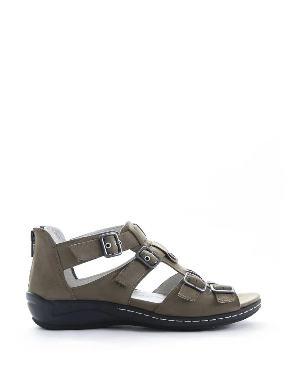 HILENA 582002