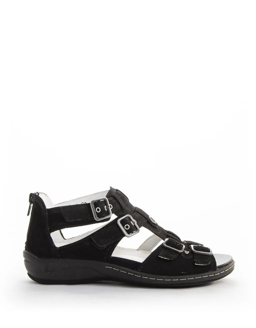 HILENA 582002