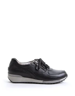 H-JULE 776006