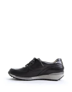 H-JULE 776006