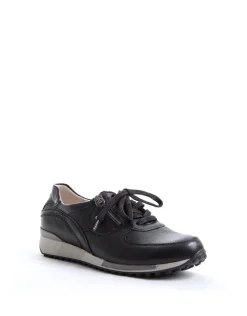 H-JULE 776006