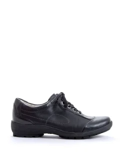 HOLMA 589008