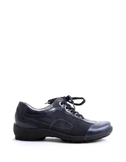 HOLMA 589008