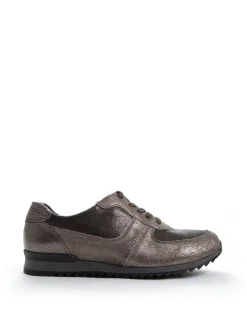 HURLY 370004
