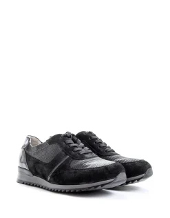 HURLY 370004