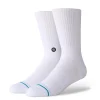 ICON CREW SOCKS