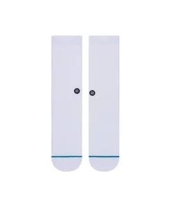ICON CREW SOCKS