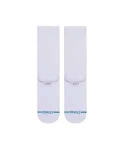 ICON CREW SOCKS