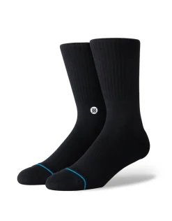 ICON CREW SOCKS