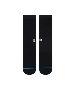 ICON CREW SOCKS