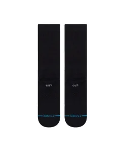 ICON CREW SOCKS