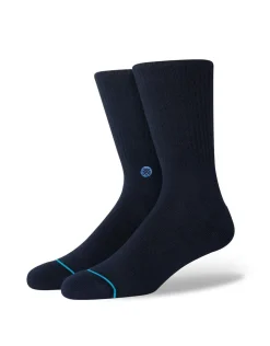 ICON CREW SOCKS