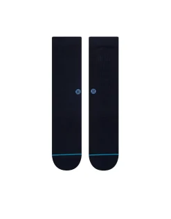 ICON CREW SOCKS