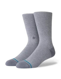 ICON CREW SOCKS