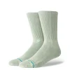 ICON DYED CREW SOCKS