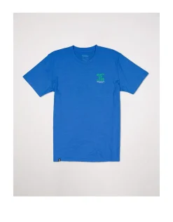 ICON MERINO AIR-CON T-SHIRT