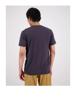 ICON MERINO AIR-CON T-SHIRT