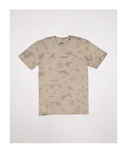 ICON MERINO AIR-CON T-SHIRT