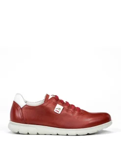 IRON F0848