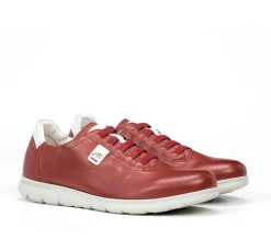 IRON F0848