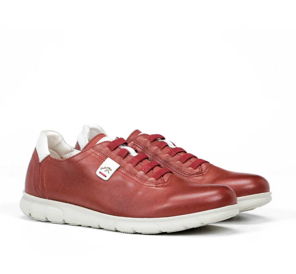 IRON F0848