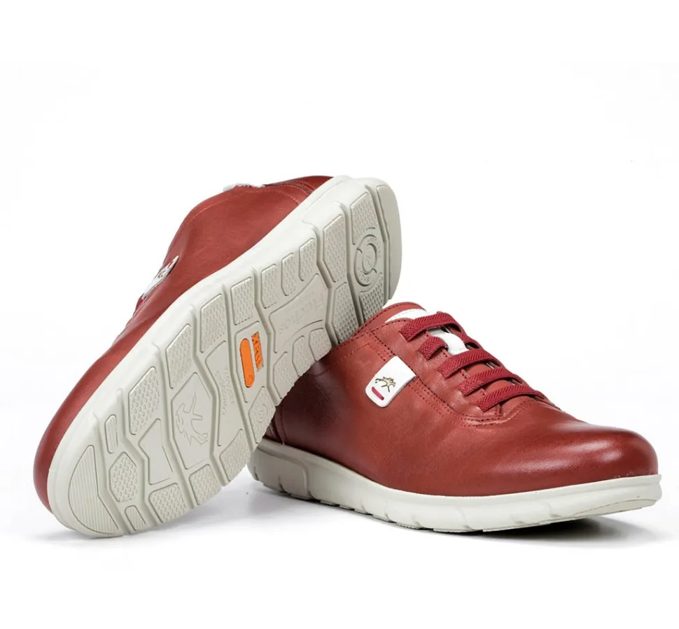 IRON F0848