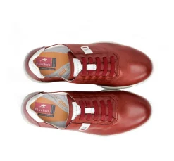 IRON F0848