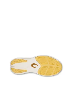 ISLAND HOPPER 20526