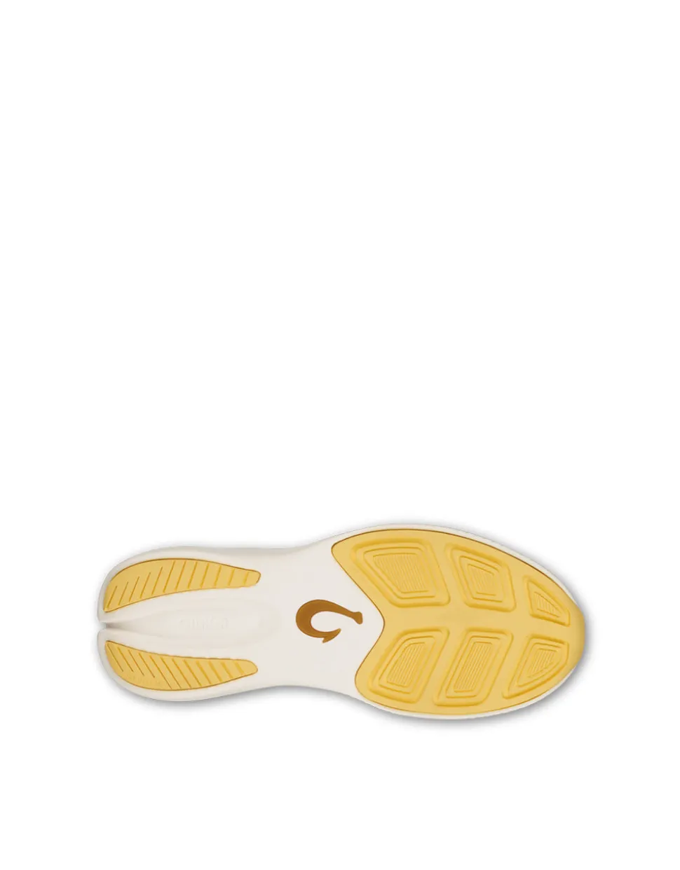 ISLAND HOPPER 20526
