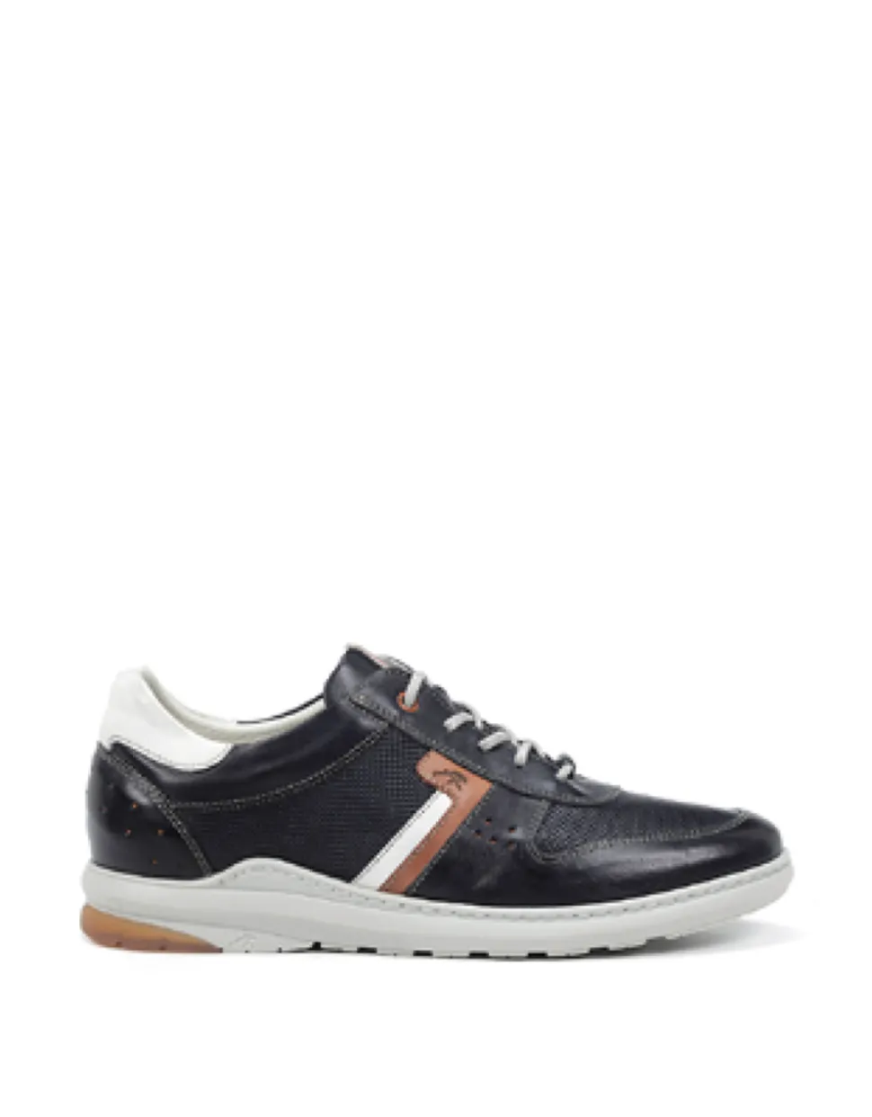 JACK F1162