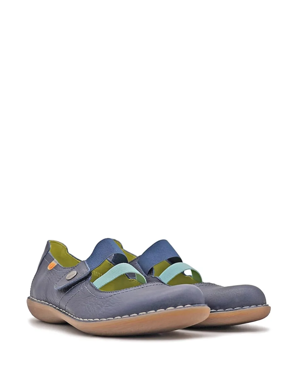 JUNGLA 8031