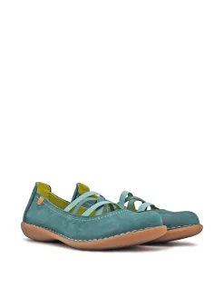 JUNGLA 4751