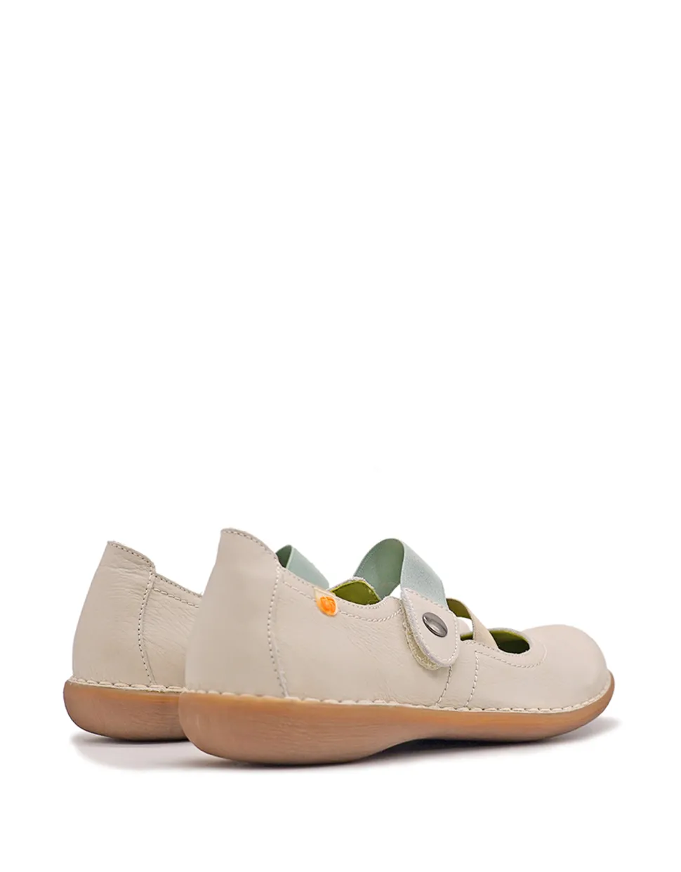 JUNGLA 8031