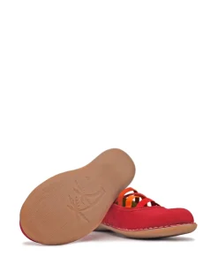 JUNGLA 4751