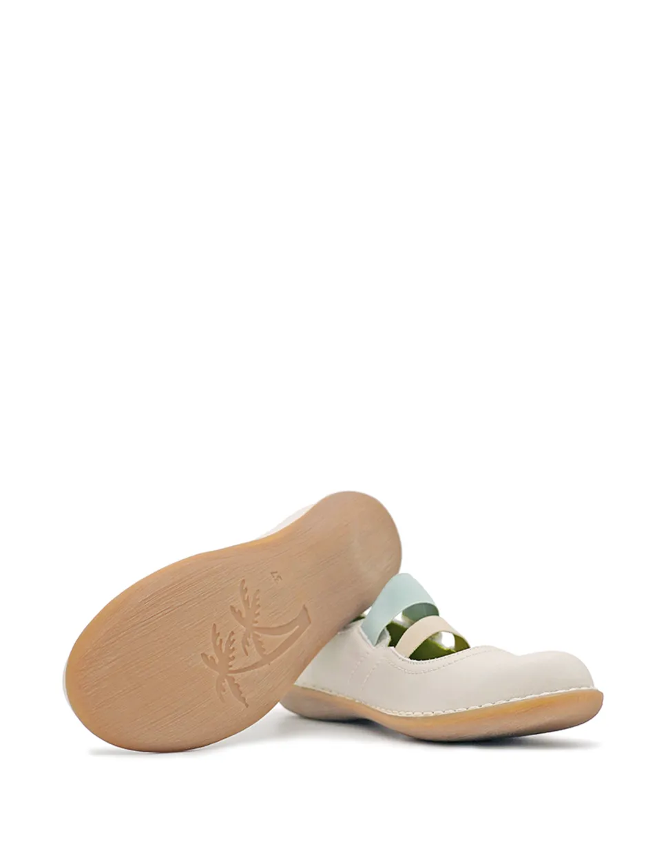 JUNGLA 8031