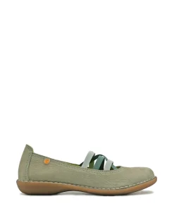 JUNGLA 4751