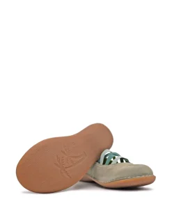JUNGLA 4751