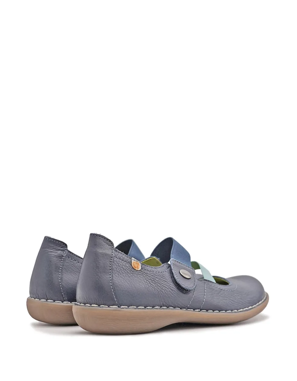 JUNGLA 8031