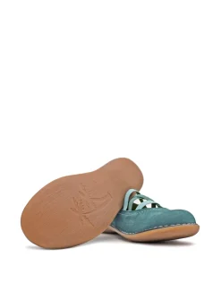 JUNGLA 4751