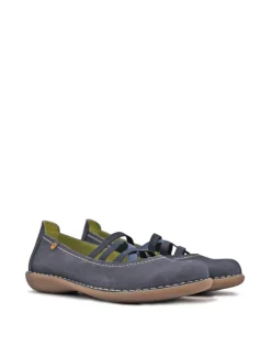 JUNGLA 4751