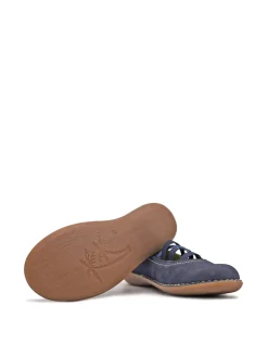 JUNGLA 4751
