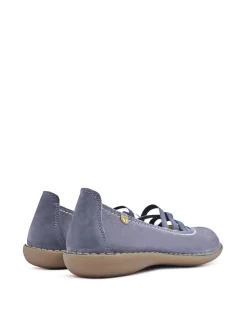 JUNGLA 4751