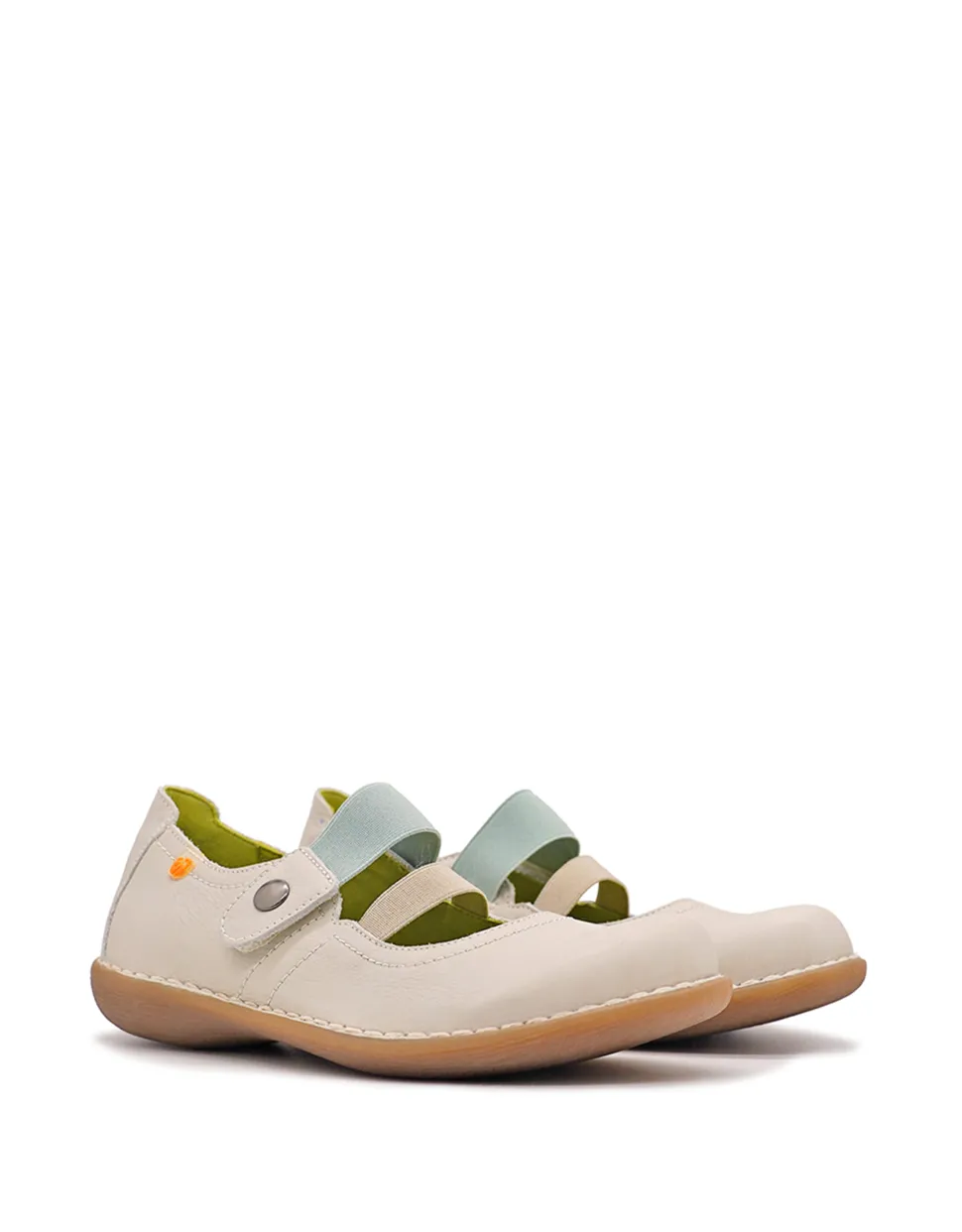 JUNGLA 8031