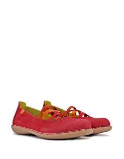 JUNGLA 4751