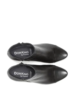 KALI D8578