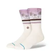 KANEOHE CREW SOCK