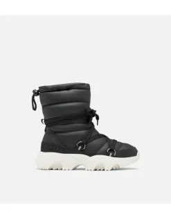 KINETIC™ IMPACT NXT MID WOMEN'S WATERPROOF BOOT