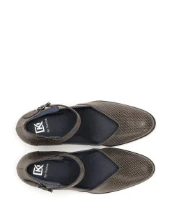 KING D8930