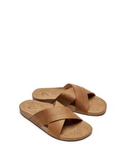 KIPE'A 'OLU 20460