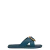 LA'I SLIDE 20511